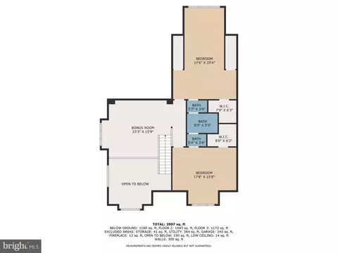 333 Sullivan Dr, Abingdon, MD 21009 photo 44