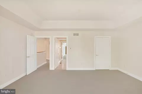 333 Sullivan Dr, Abingdon, MD 21009 photo 31