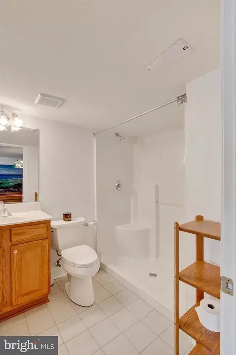 333 Sullivan Dr, Abingdon, MD 21009 photo 38
