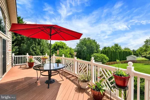 333 Sullivan Dr, Abingdon, MD 21009 photo 40