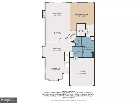 333 Sullivan Dr, Abingdon, MD 21009 photo 43