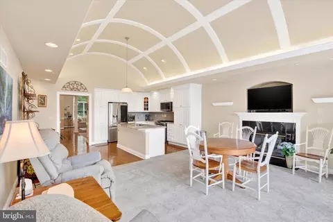 333 Sullivan Dr, Abingdon, MD 21009 photo 17