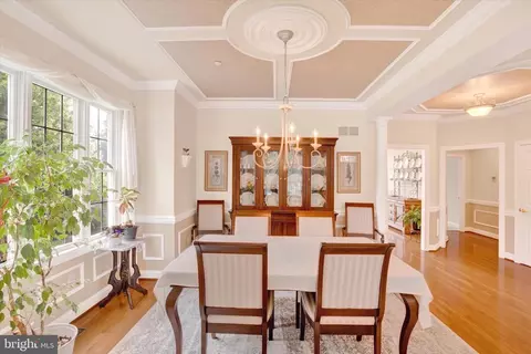 333 Sullivan Dr, Abingdon, MD 21009 photo 6