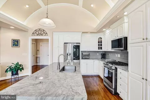 333 Sullivan Dr, Abingdon, MD 21009 photo 14