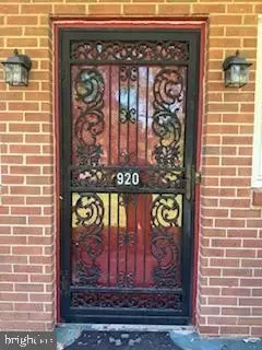 920 Wakefield Dr, Havre De Grace, MD 21078