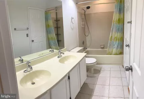 309 Overlea Pl, Abingdon, MD 21009 photo 19