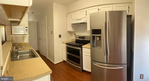 309 Overlea Pl, Abingdon, MD 21009 photo 5
