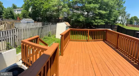 309 Overlea Pl, Abingdon, MD 21009 photo 23