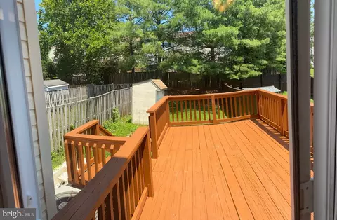 309 Overlea Pl, Abingdon, MD 21009 photo 22