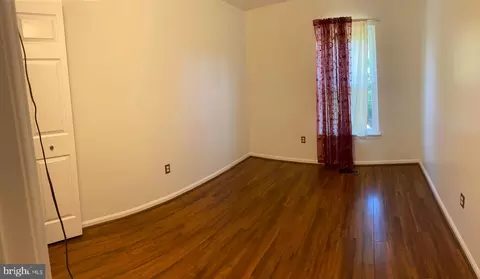309 Overlea Pl, Abingdon, MD 21009 photo 14