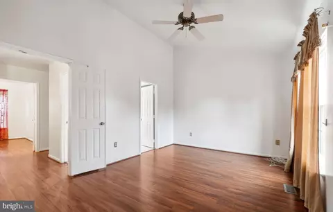 309 Overlea Pl, Abingdon, MD 21009 photo 10