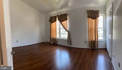 309 Overlea Pl, Abingdon, MD 21009 photo 12