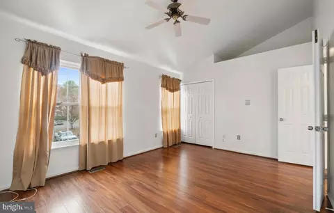 309 Overlea Pl, Abingdon, MD 21009 photo 9
