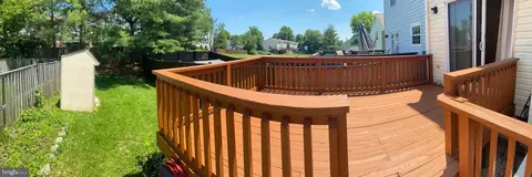 309 Overlea Pl, Abingdon, MD 21009 photo 24