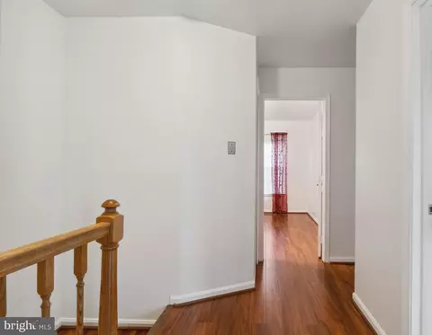 309 Overlea Pl, Abingdon, MD 21009 photo 8