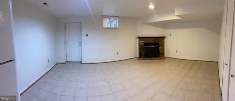 309 Overlea Pl, Abingdon, MD 21009 photo 16