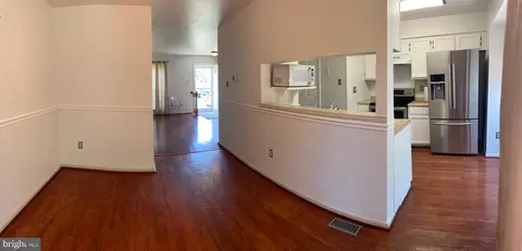 309 Overlea Pl, Abingdon, MD 21009 photo 4