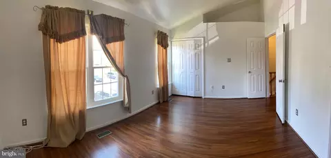 309 Overlea Pl, Abingdon, MD 21009 photo 11