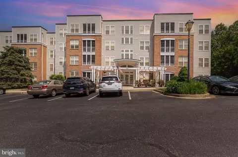 1300 R Scottsdale Dr #166, Bel Air, MD 21015