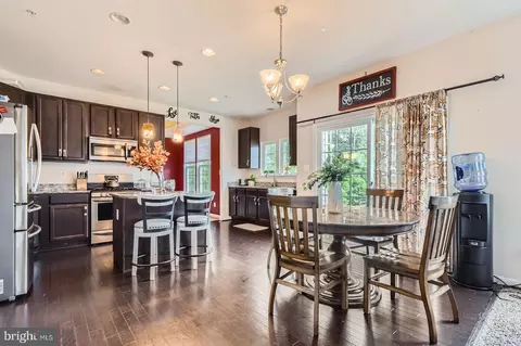Other - 413 Rogers Ford Ln, Joppa, MD 21085 photo 4 of 14