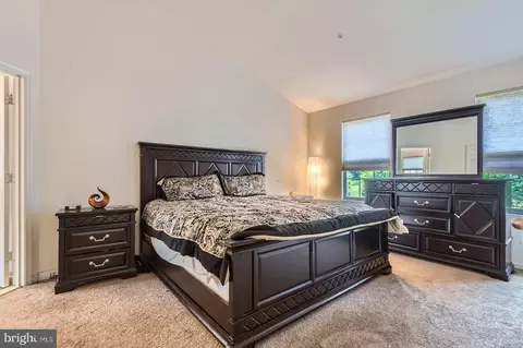 Bedroom - 413 Rogers Ford Ln, Joppa, MD 21085 photo 1 of 3