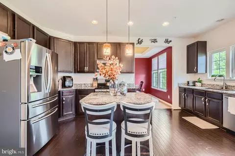 Other - 413 Rogers Ford Ln, Joppa, MD 21085 photo 5 of 14