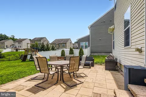 Other - 413 Rogers Ford Ln, Joppa, MD 21085 photo 13 of 14