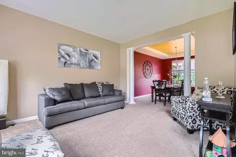 Other - 413 Rogers Ford Ln, Joppa, MD 21085 photo 2 of 14