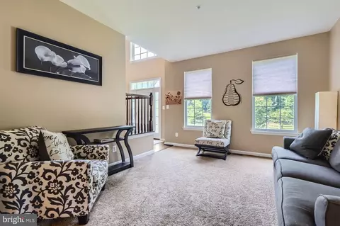 Other - 413 Rogers Ford Ln, Joppa, MD 21085 photo 3 of 14