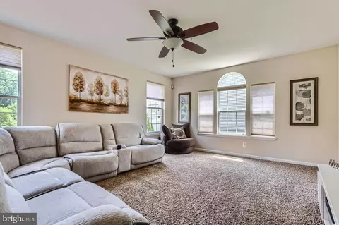 Living - 413 Rogers Ford Ln, Joppa, MD 21085 photo 1 of 1
