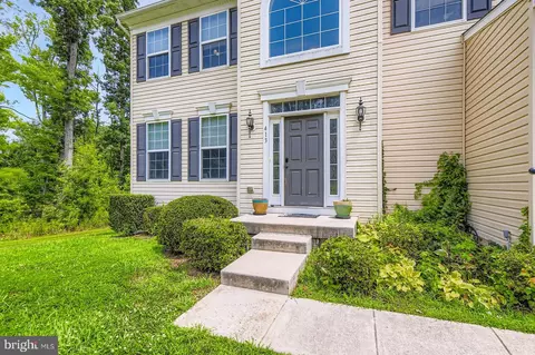 Other - 413 Rogers Ford Ln, Joppa, MD 21085 photo 1 of 14