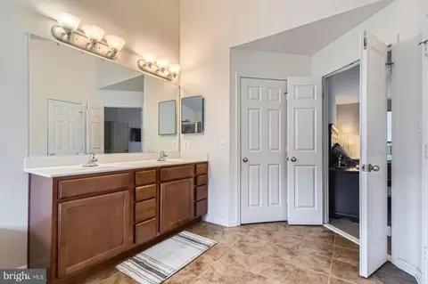 Entry Way - 413 Rogers Ford Ln, Joppa, MD 21085 photo 3 of 3