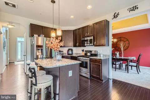 Kitchen - 413 Rogers Ford Ln, Joppa, MD 21085 photo 1 of 1