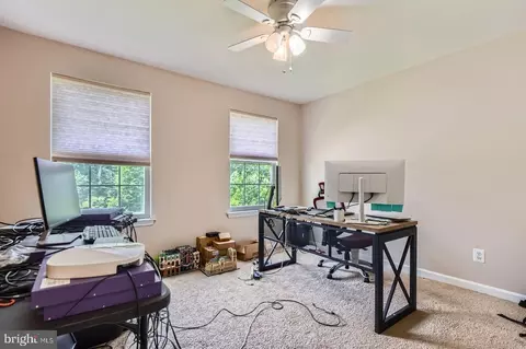 Other - 413 Rogers Ford Ln, Joppa, MD 21085 photo 8 of 14