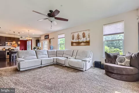 Other - 413 Rogers Ford Ln, Joppa, MD 21085 photo 6 of 14