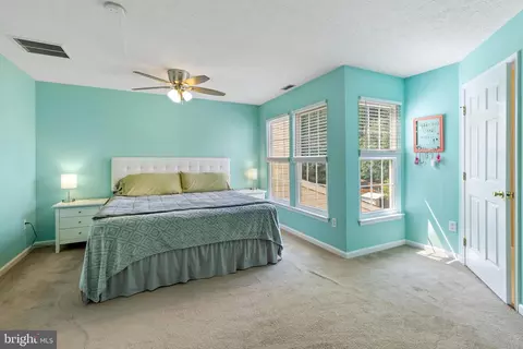 3173 Freestone Ct, Abingdon, MD 21009 photo 16
