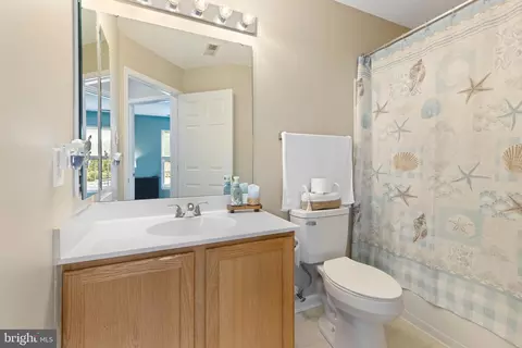 3173 Freestone Ct, Abingdon, MD 21009 photo 24