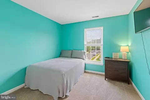 3173 Freestone Ct, Abingdon, MD 21009 photo 20