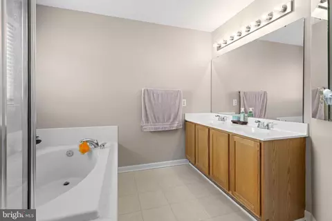 3173 Freestone Ct, Abingdon, MD 21009 photo 18