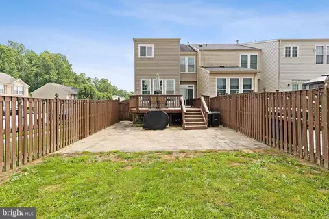 3173 Freestone Ct, Abingdon, MD 21009 photo 29