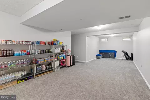 3173 Freestone Ct, Abingdon, MD 21009 photo 25