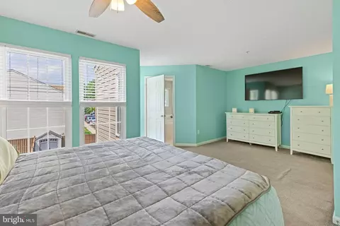 3173 Freestone Ct, Abingdon, MD 21009 photo 14