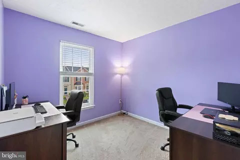 3173 Freestone Ct, Abingdon, MD 21009 photo 22