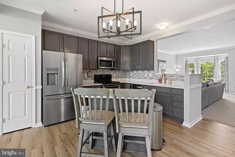 3173 Freestone Ct, Abingdon, MD 21009 photo 7