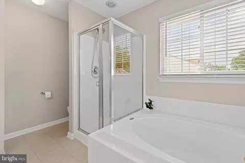 3173 Freestone Ct, Abingdon, MD 21009 photo 19