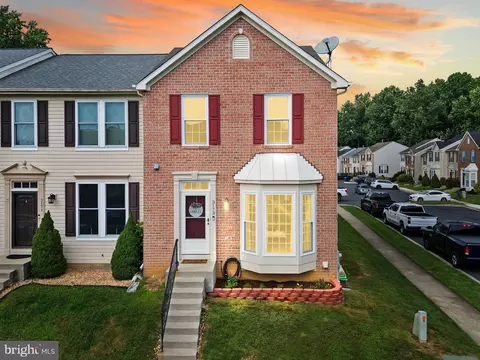 3173 Freestone Ct, Abingdon, MD 21009