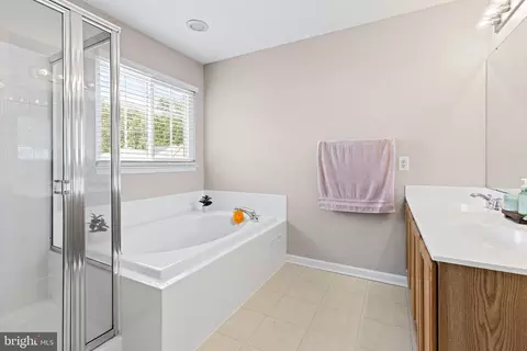 3173 Freestone Ct, Abingdon, MD 21009 photo 17