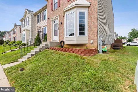 3173 Freestone Ct, Abingdon, MD 21009 photo 2