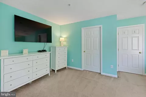 3173 Freestone Ct, Abingdon, MD 21009 photo 15