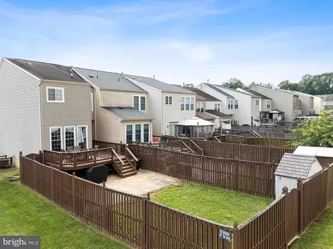 3173 Freestone Ct, Abingdon, MD 21009 photo 32